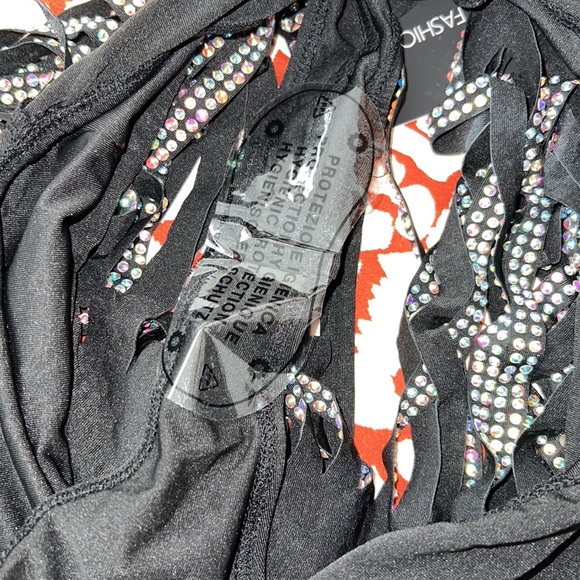 BRAND NEW Fashion Nova outfit - Picture 10 of 16